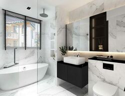 Joo Chiat Place (D15), Terrace #559726091